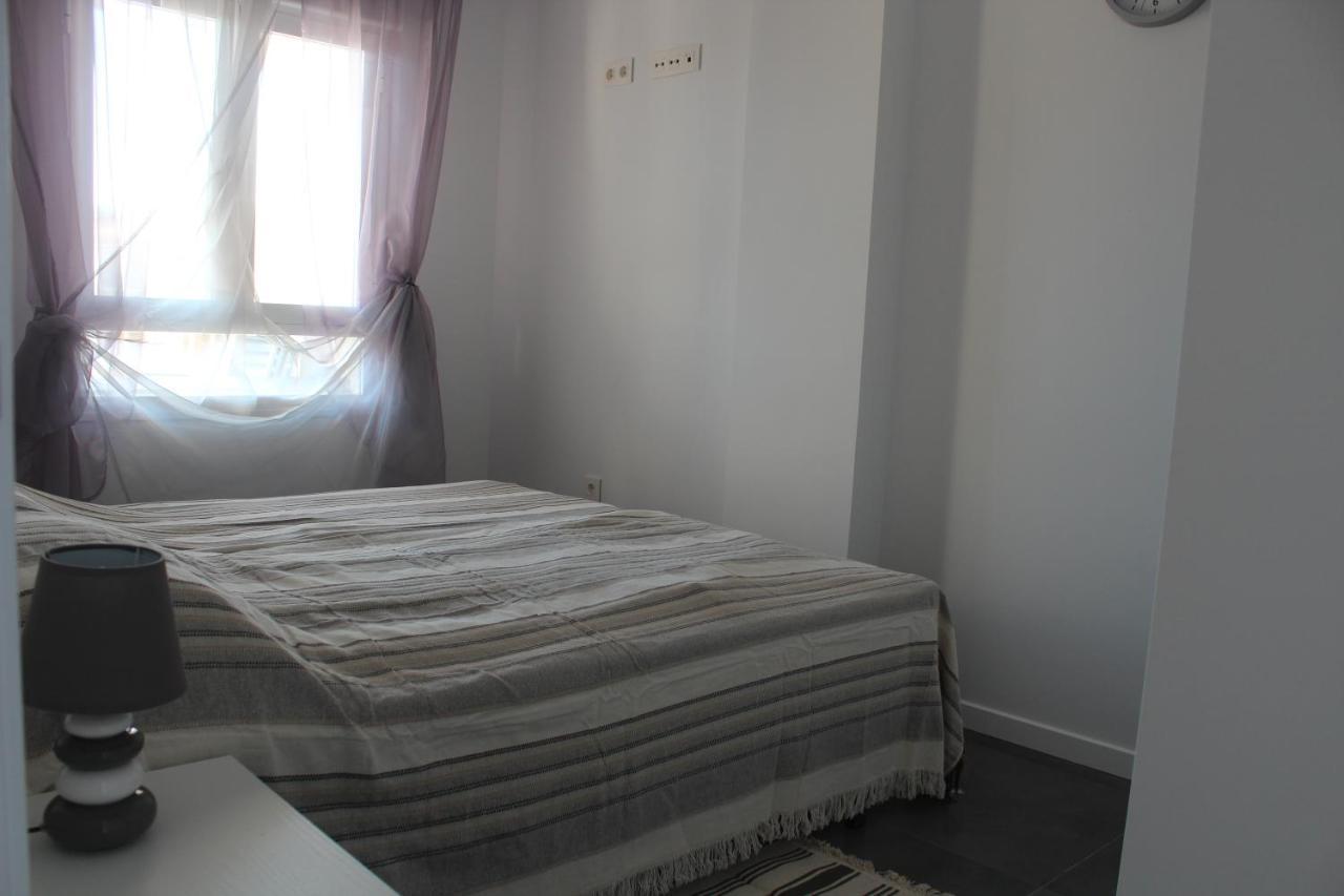 New With Sea View Of Andrew And Natallia Apartamento *