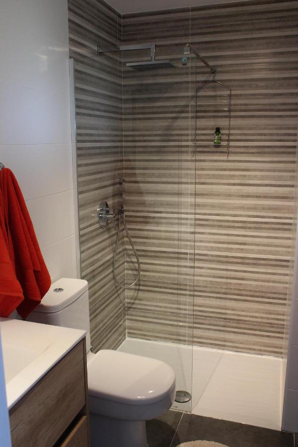 New With Sea View Of Andrew And Natallia Apartamento