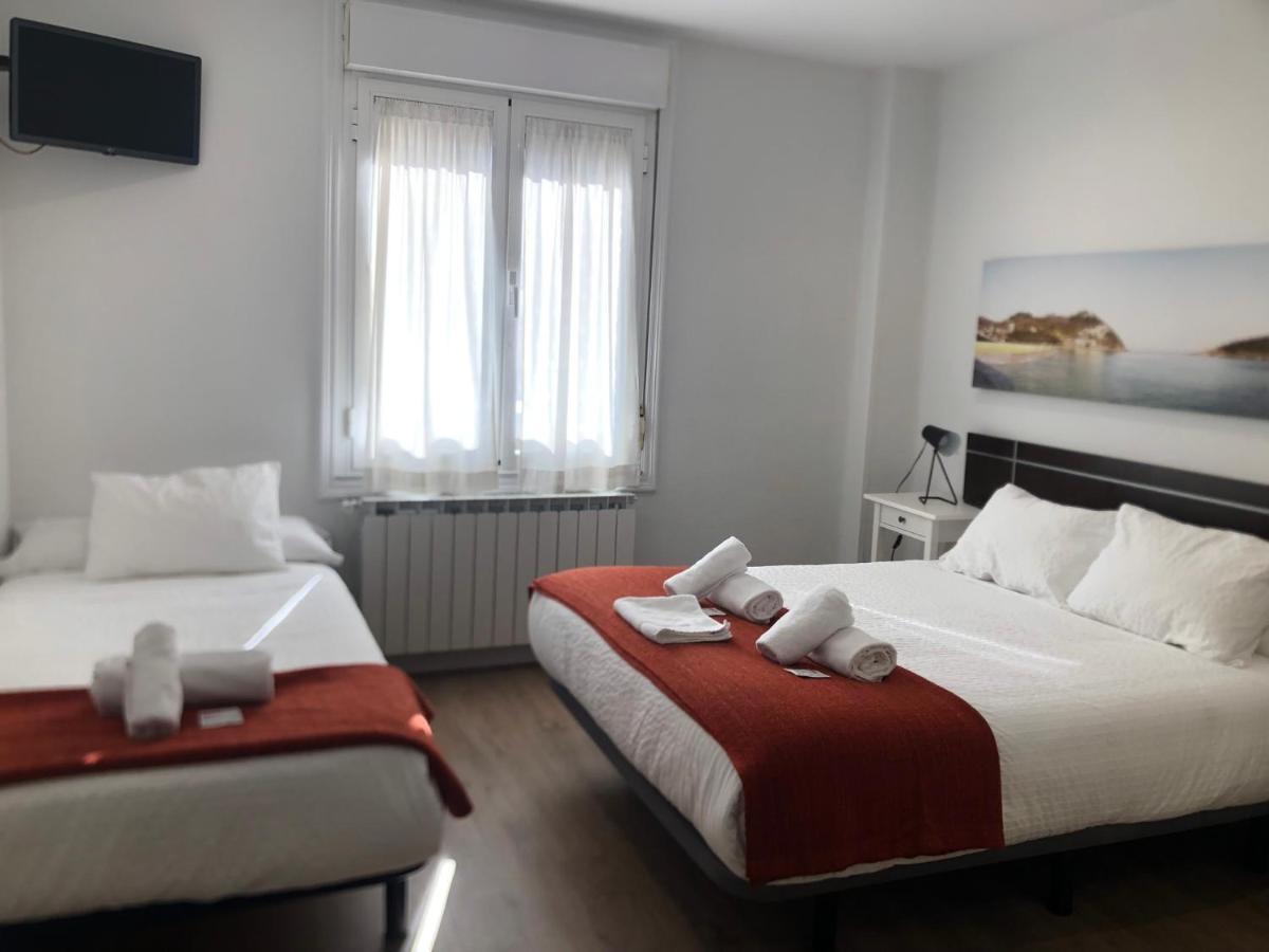 Amara Guest house *