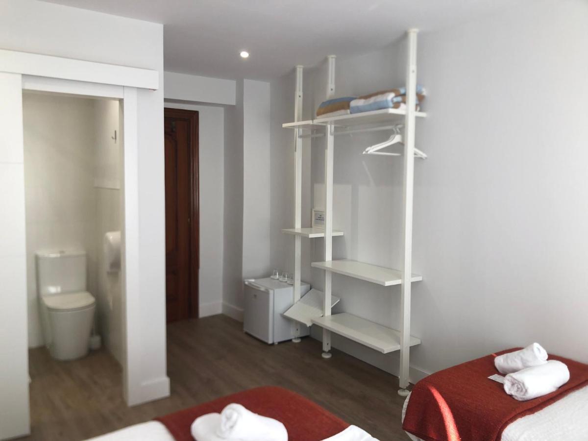 Amara Guest house