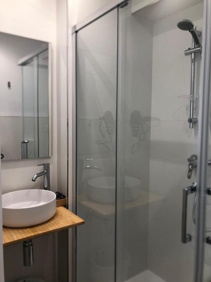 Amara Guest house *