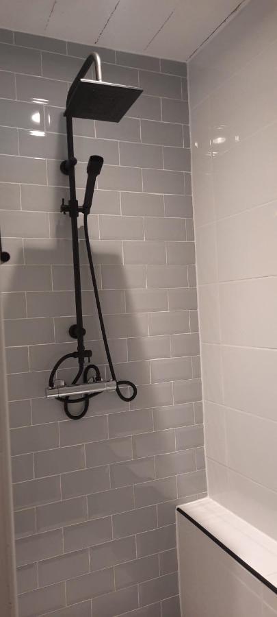 Casa Mas Montanas Met Zwembad Max 10 Pers Vlakbij Valencia * Godelleta