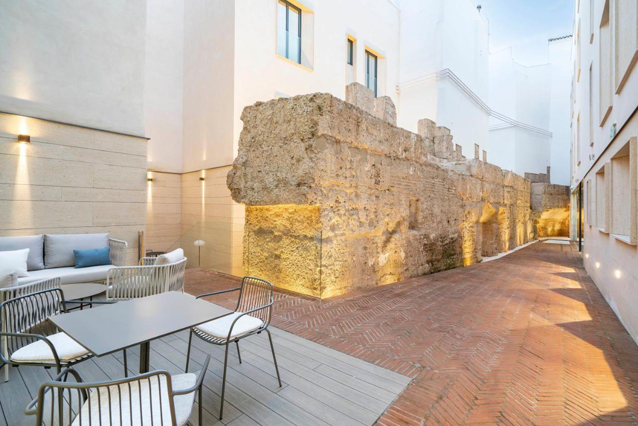Hotel Vincci Molviedro 4*