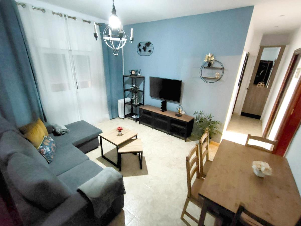 Wallada Apartamento