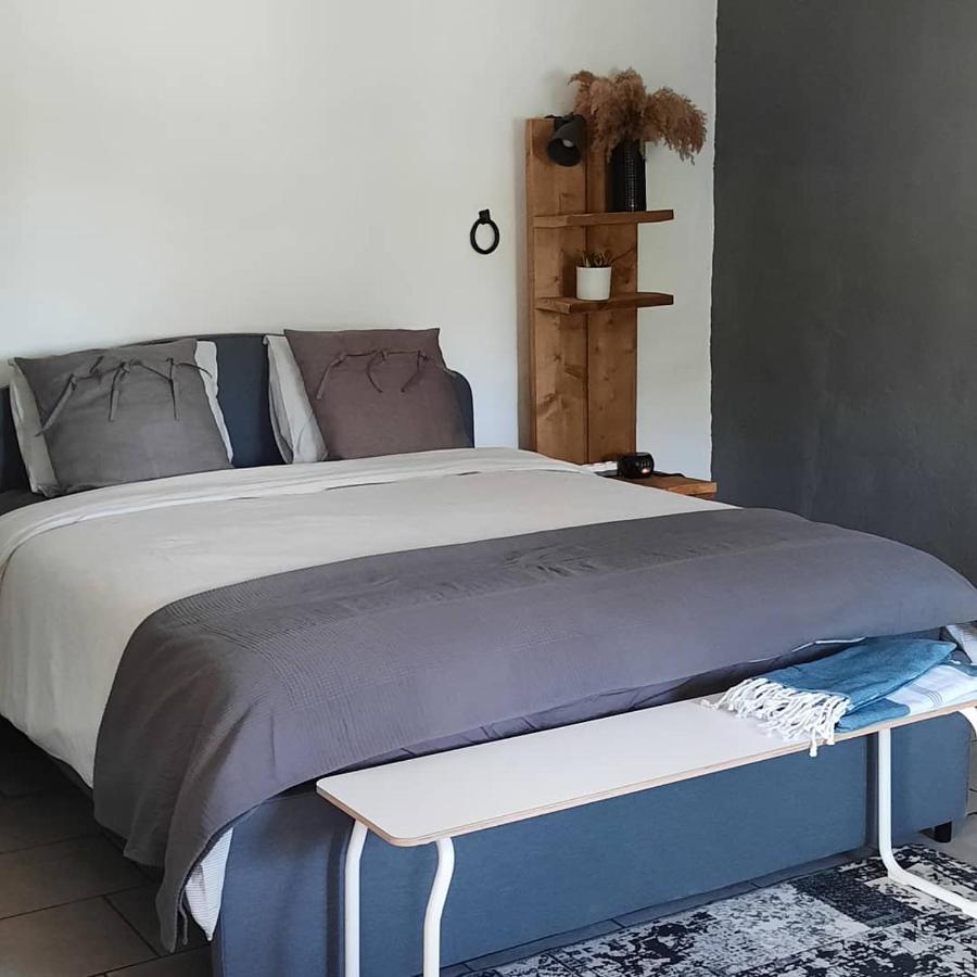 Casa Mas Montanas Met Zwembad Max 10 Pers Vlakbij Valencia Godelleta