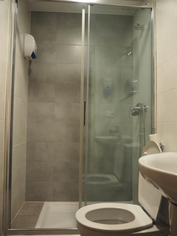 Guest house Acella