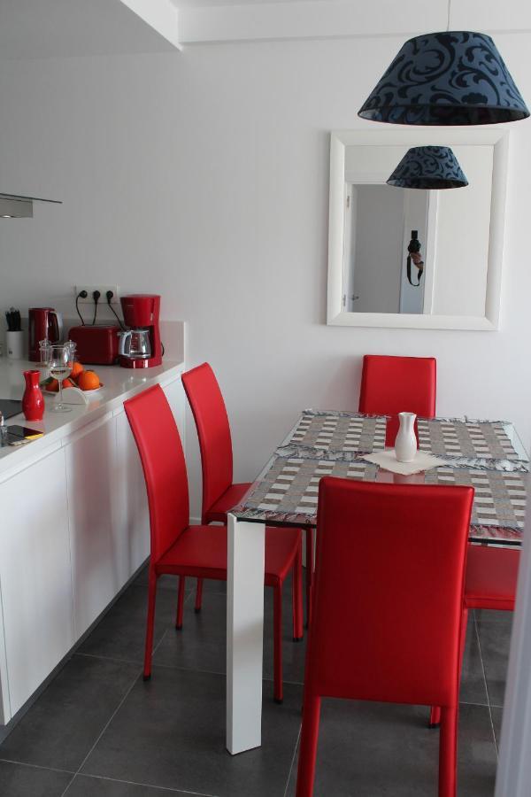 New With Sea View Of Andrew And Natallia Dehesa de Campoamor