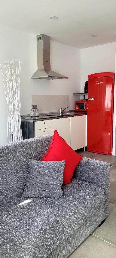 Apartamento Rafael Málaga