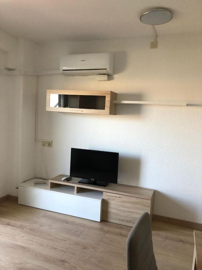 Apartment Beta's *