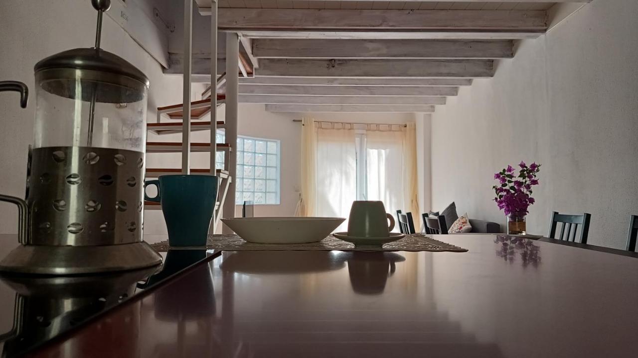 Apartamento Emily *
