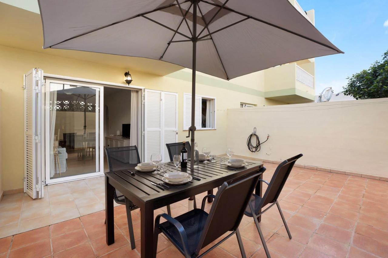 Our Apartamento Arona (Tenerife)