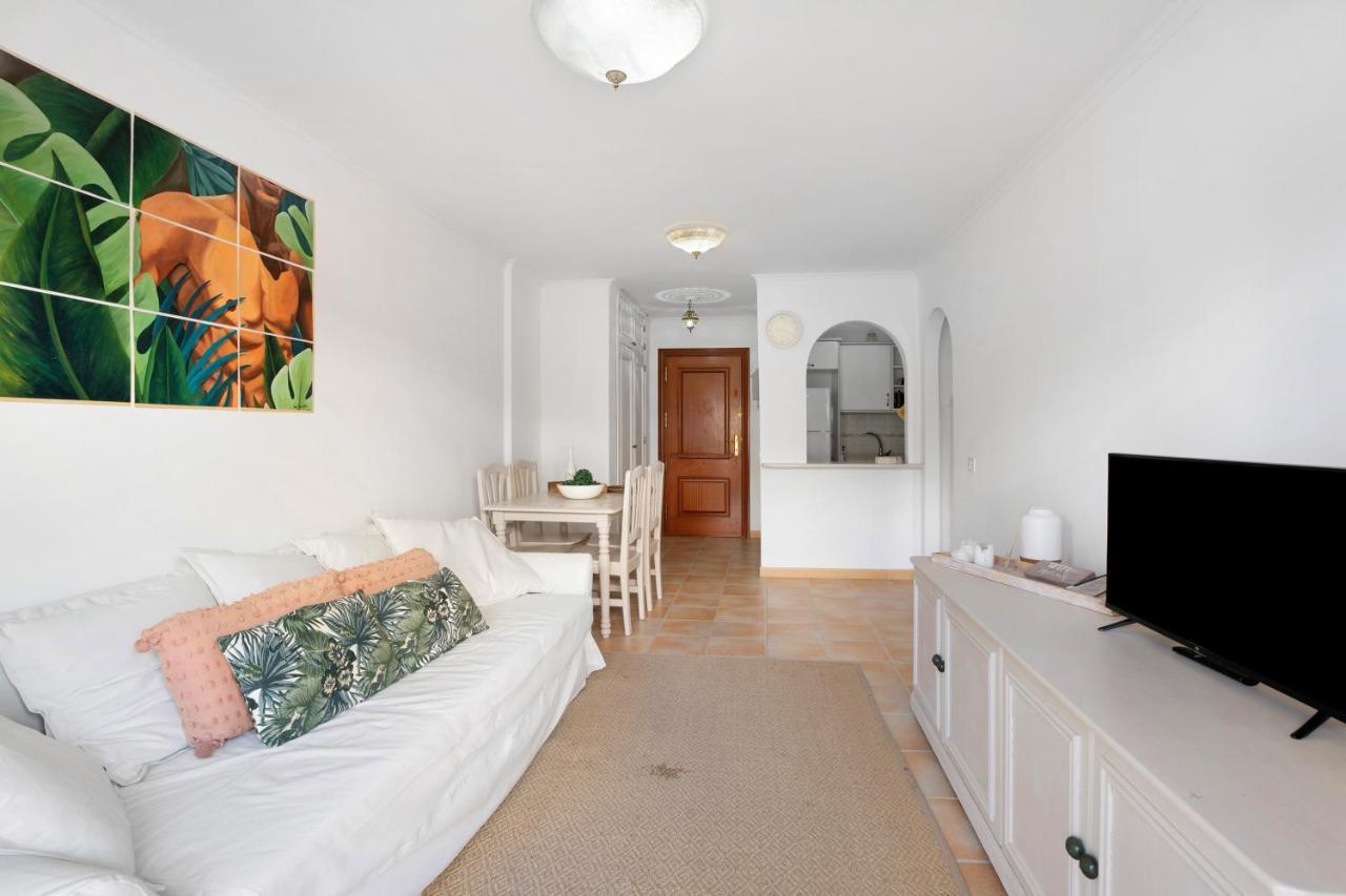 Apartamento Our Arona (Tenerife)