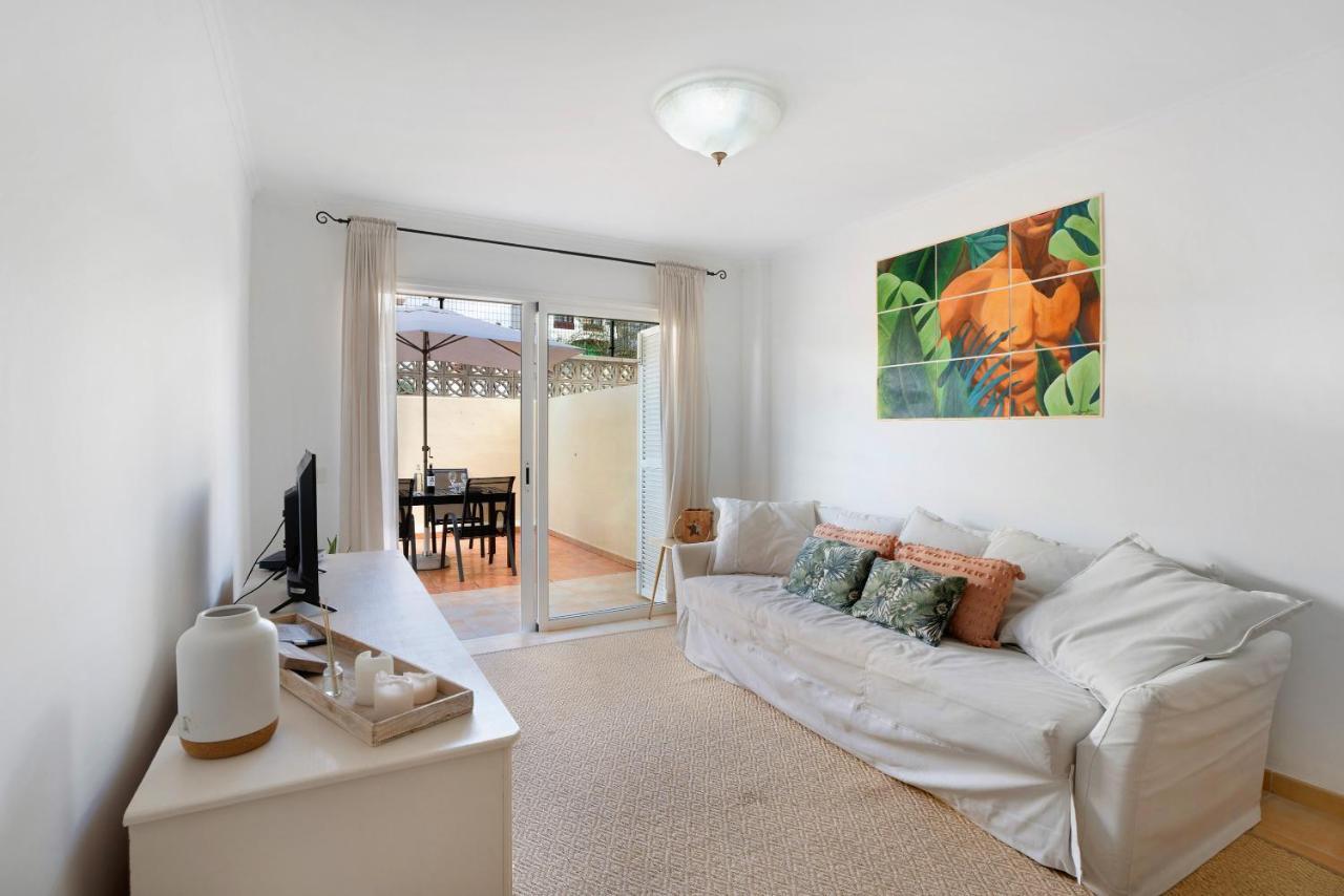 Our Apartamento