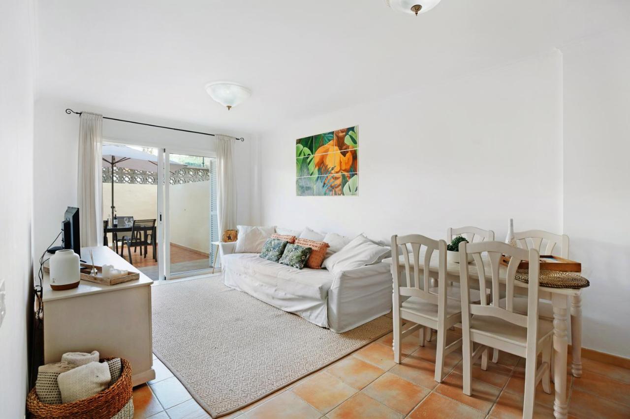Apartamento Our Arona (Tenerife)