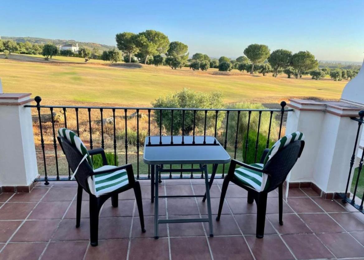Holiday home Arcos Gardens Arcos de la Frontera