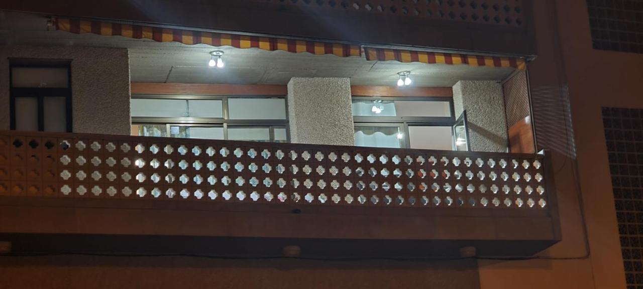 Casa Carolina Y Roger