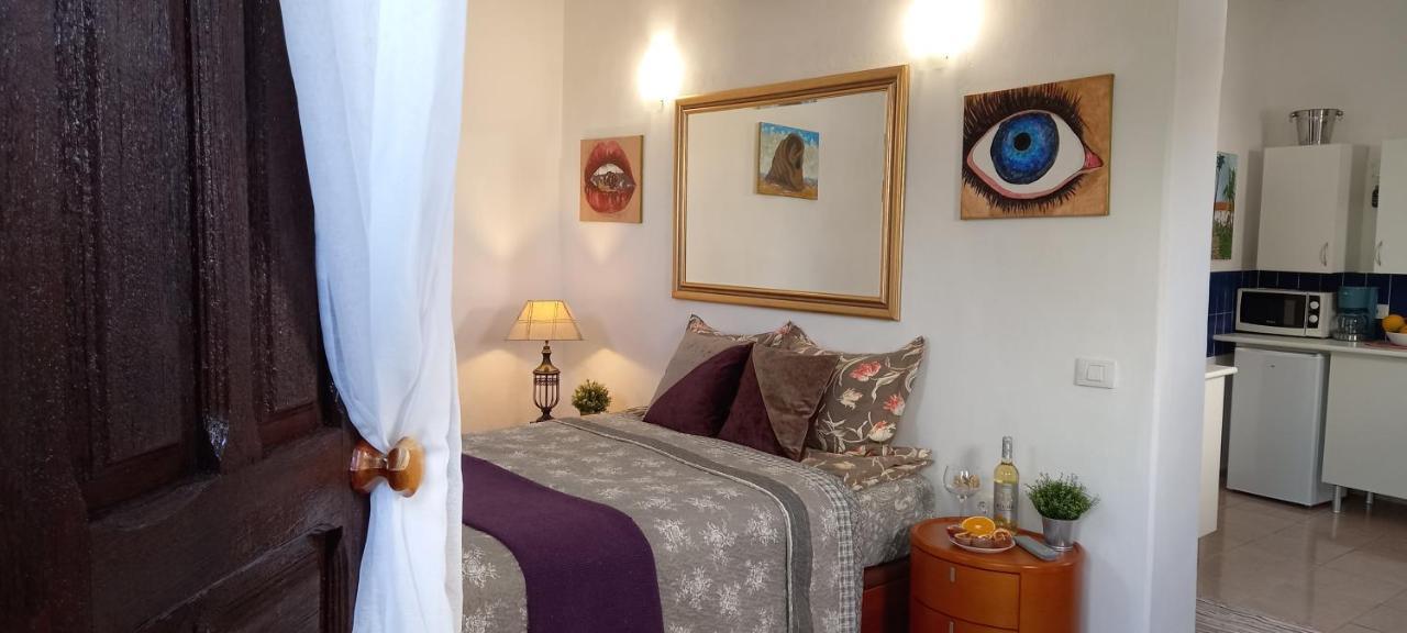 Happy Hello Holiday home *