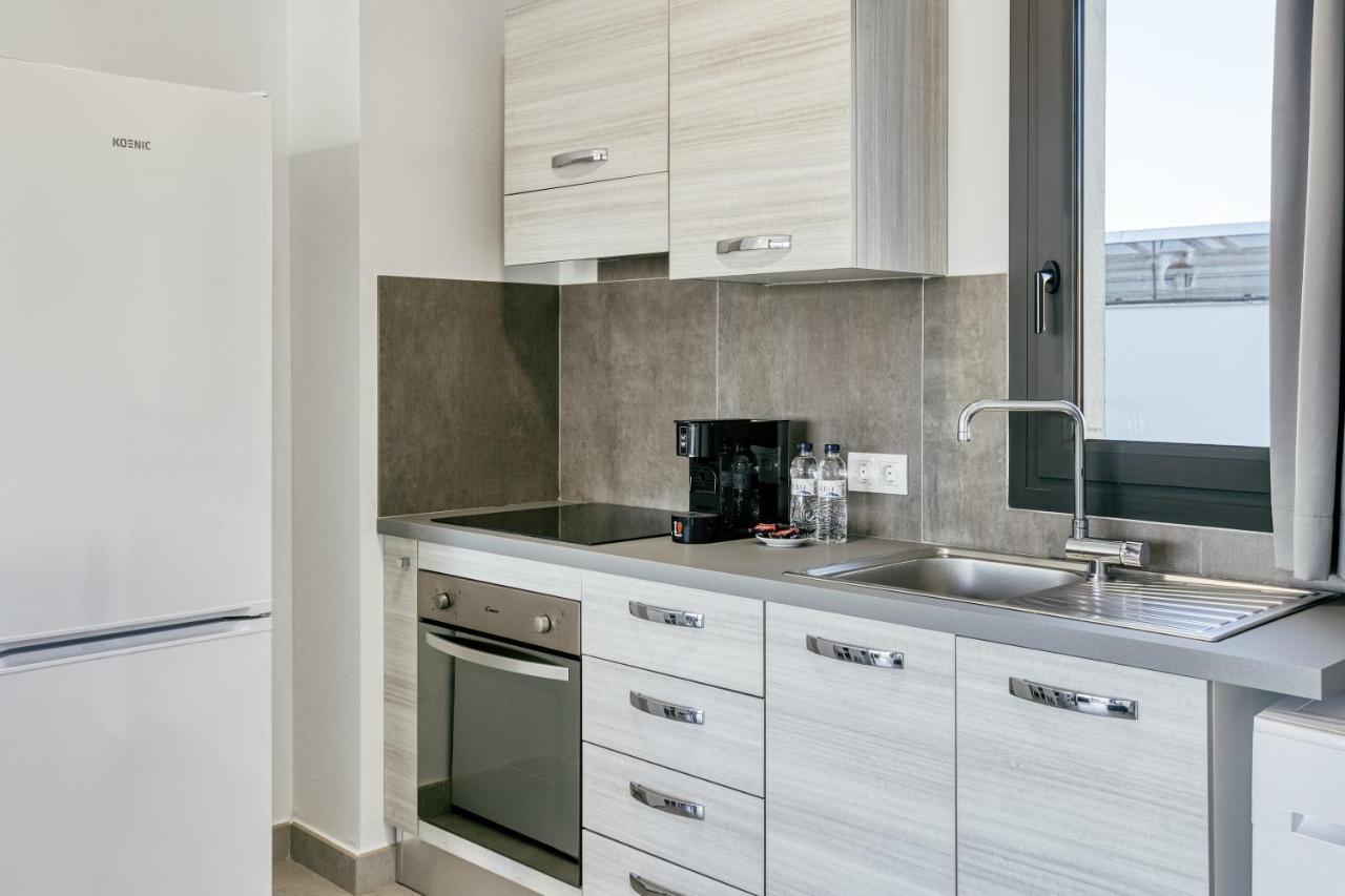 Apartamento Giuliano Superior 1 4 Personas *