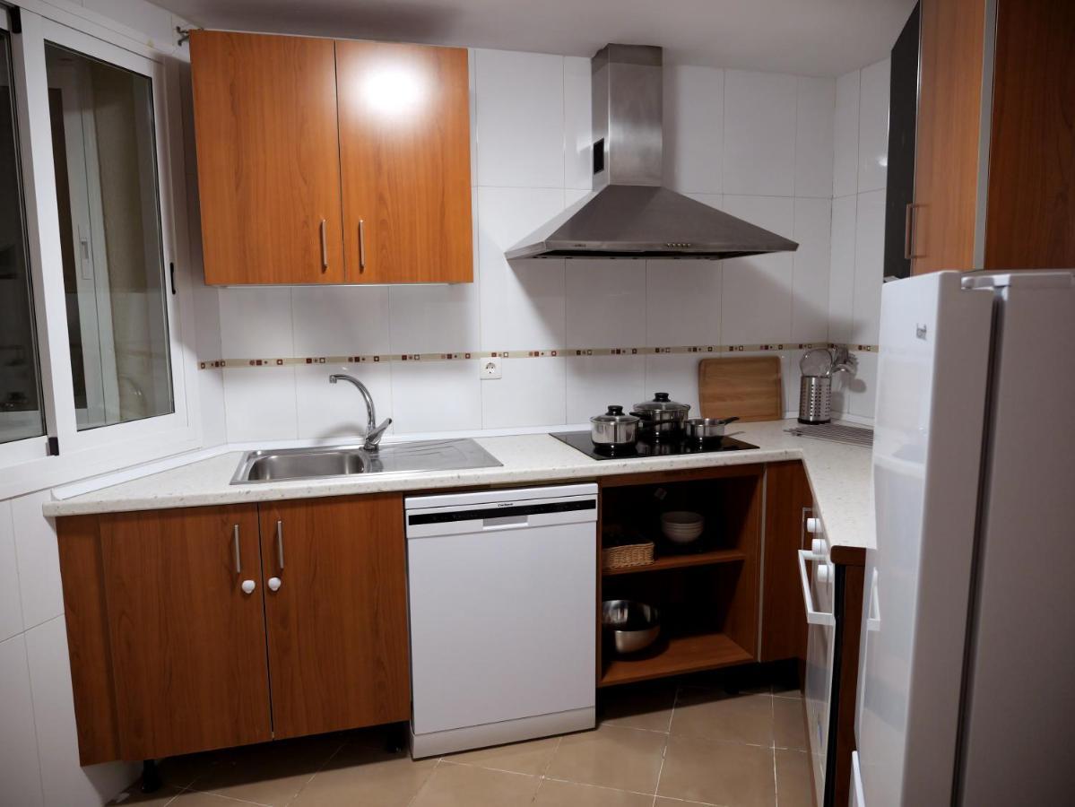 Park Apartamento