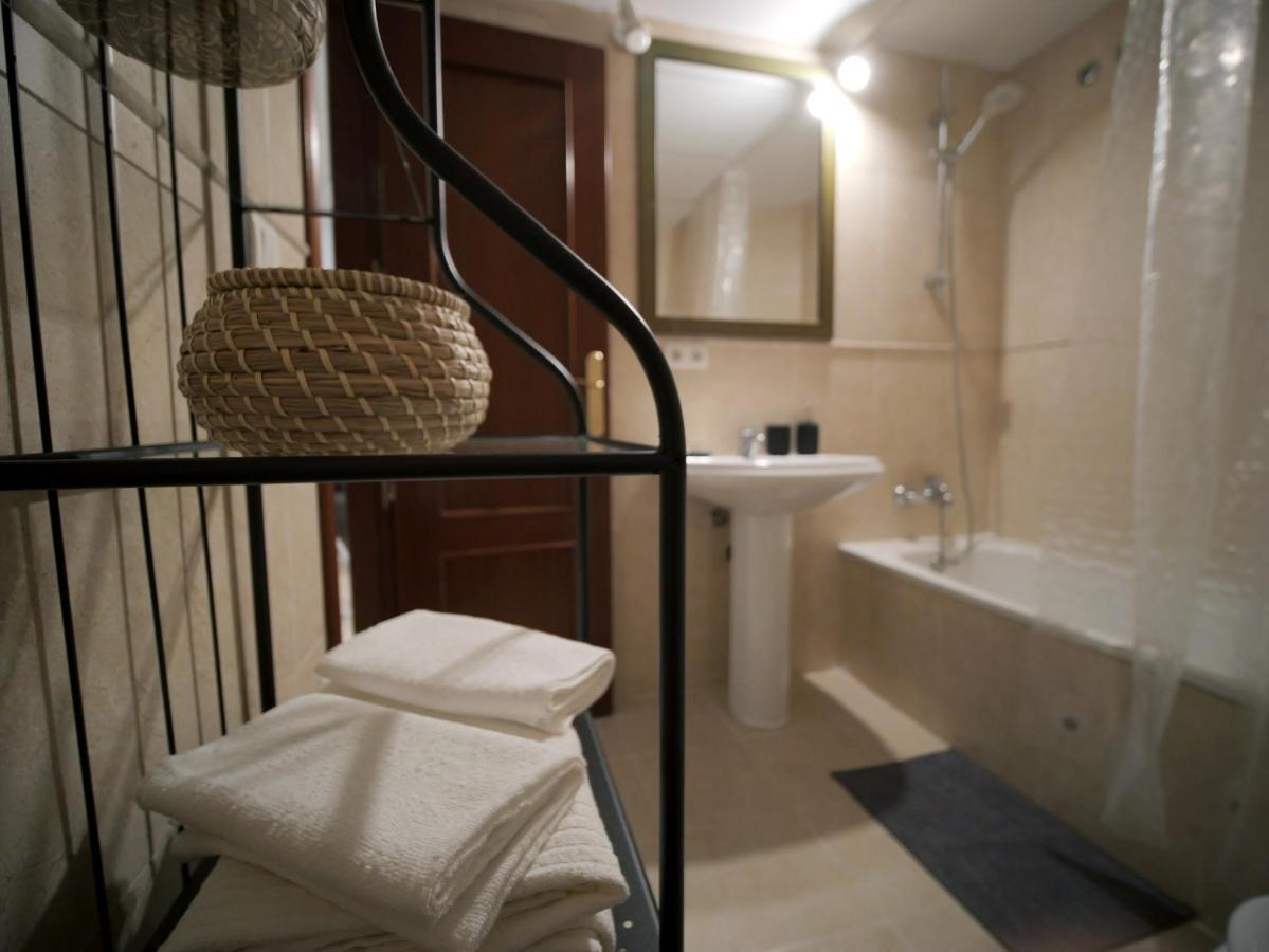Apartamento Park Estepona