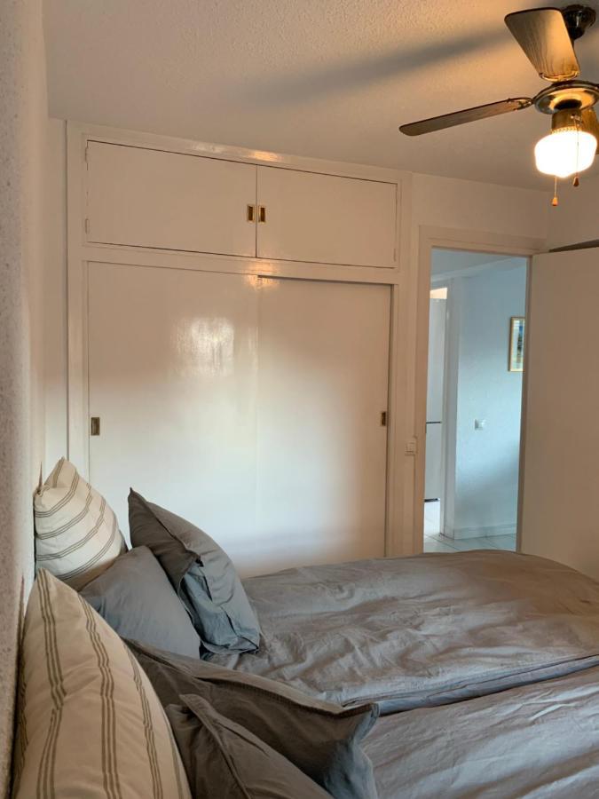 Apartamento Acuario 3rd Floor - Great View To Pool *
