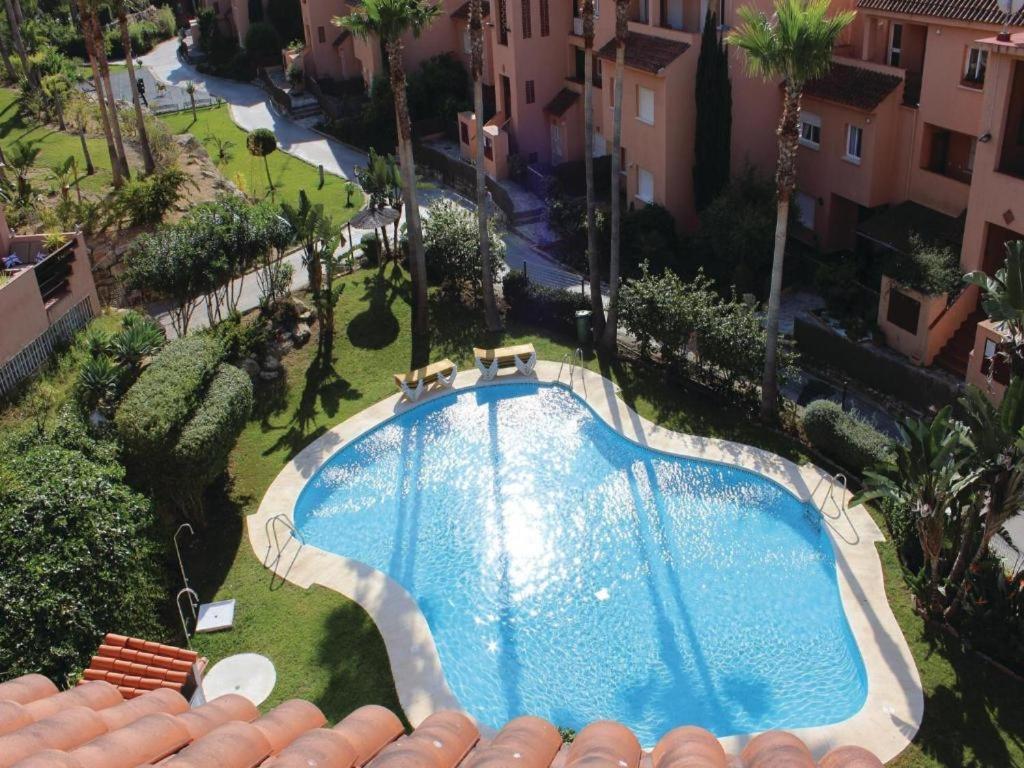 Casares Costa