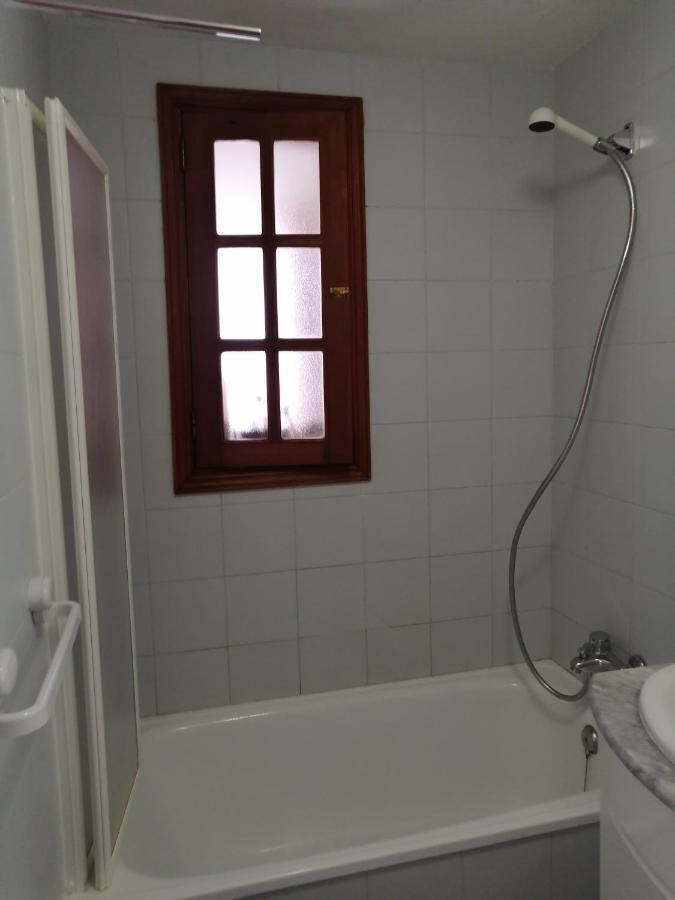 Apartamento Terrazza Al Sol *