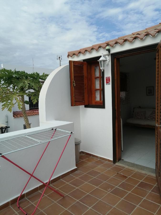 Terrazza Al Sol Apartamento *