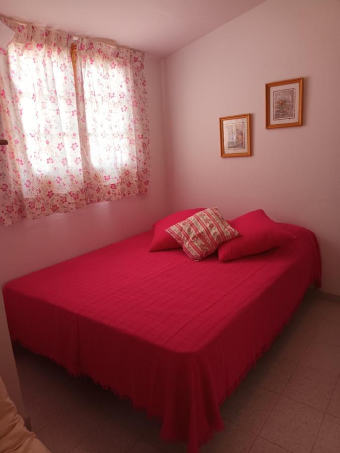 Apartamento Terrazza Al Sol