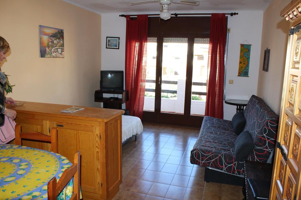 Portofino Empuriabrava