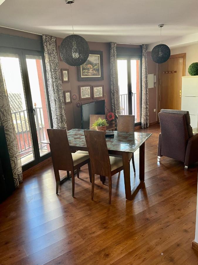 Apartamento De Maria *