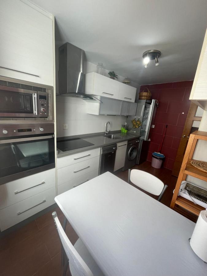 Apartamento De Maria *