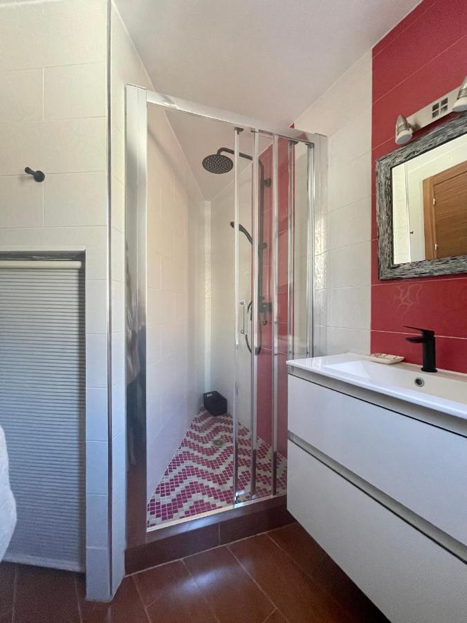 Apartamento De Maria