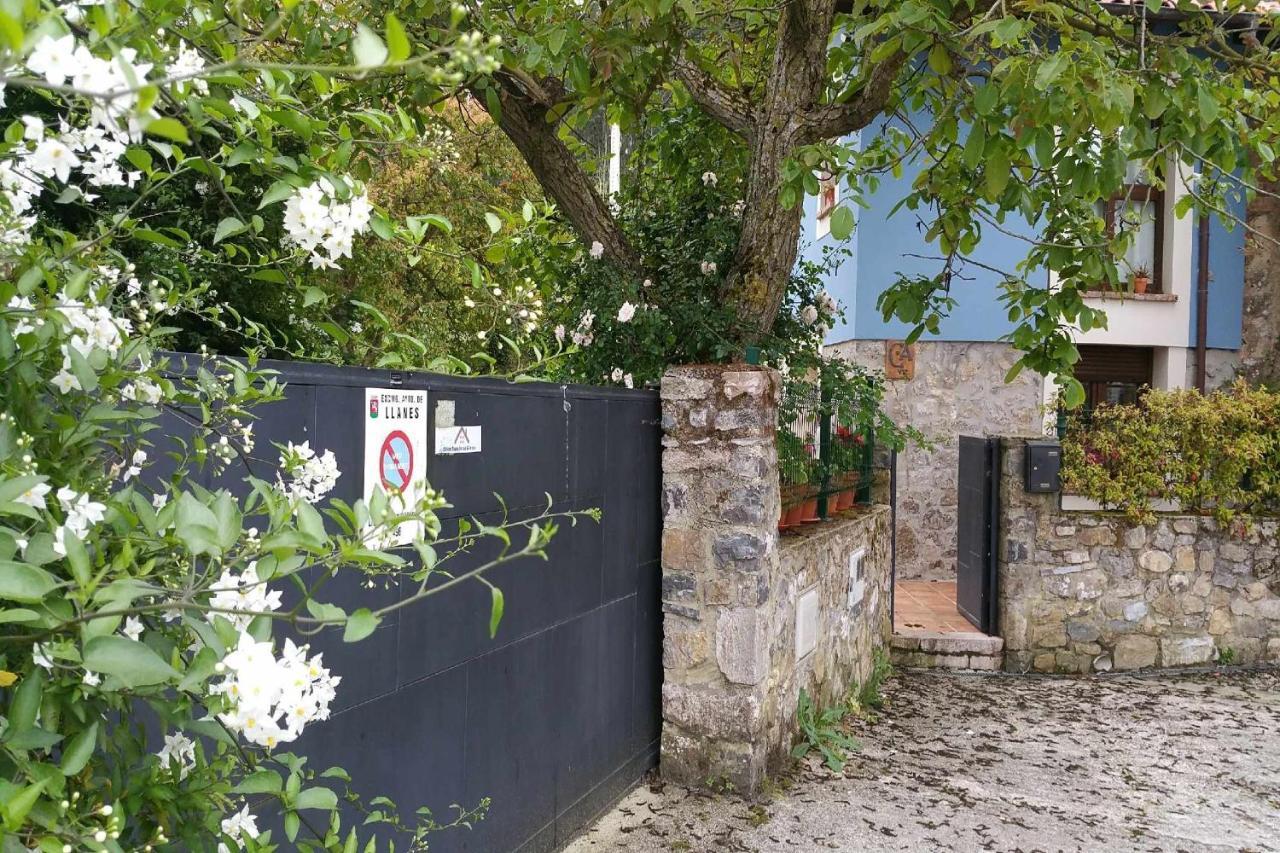 Casa De Aldea El Toral * Rales (Llanes)