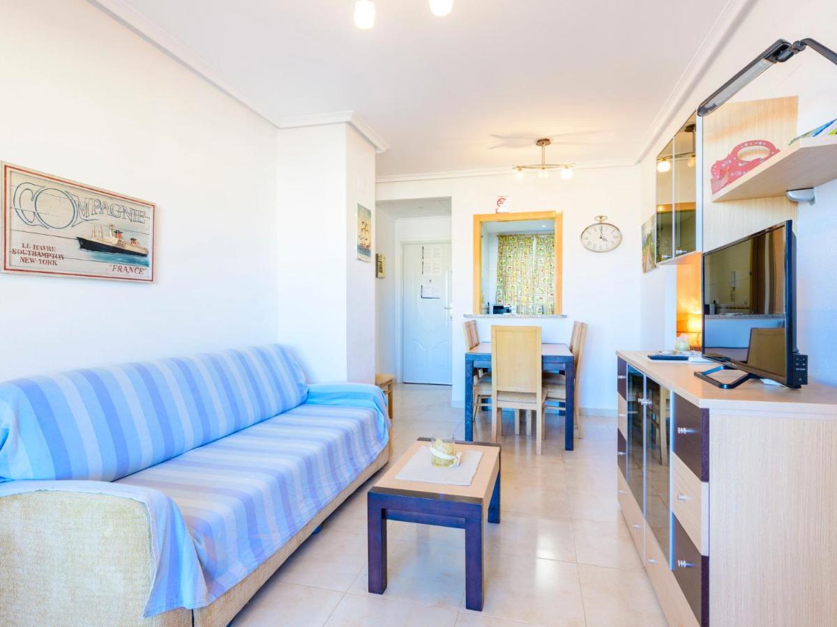 Altamar By Interhome *