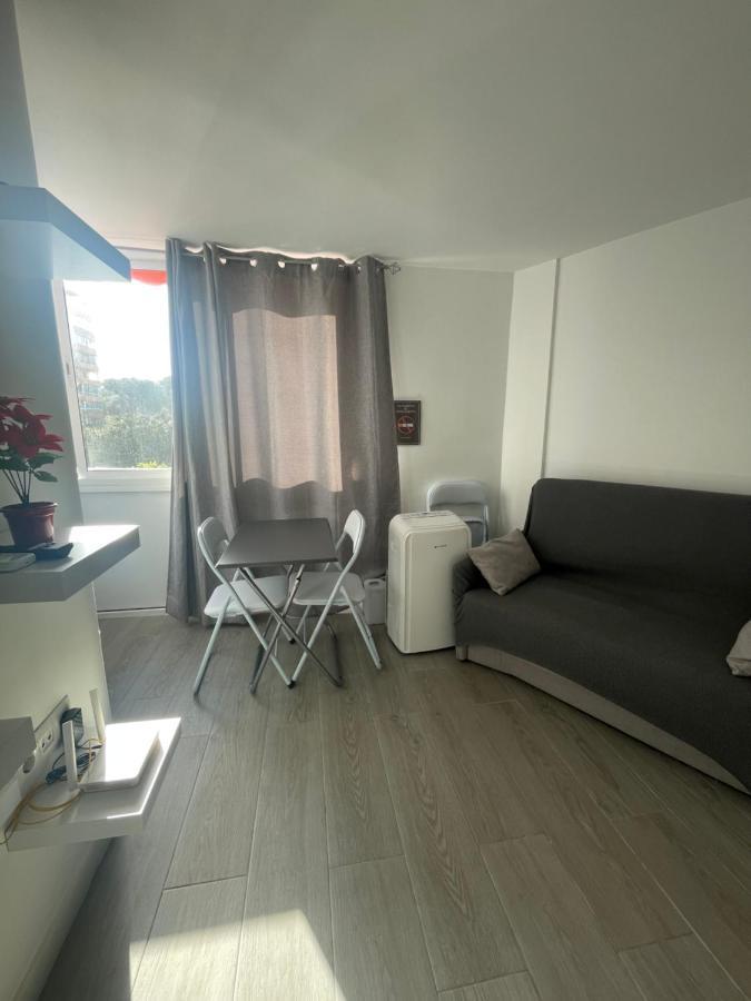 Apartment Loft Calypso