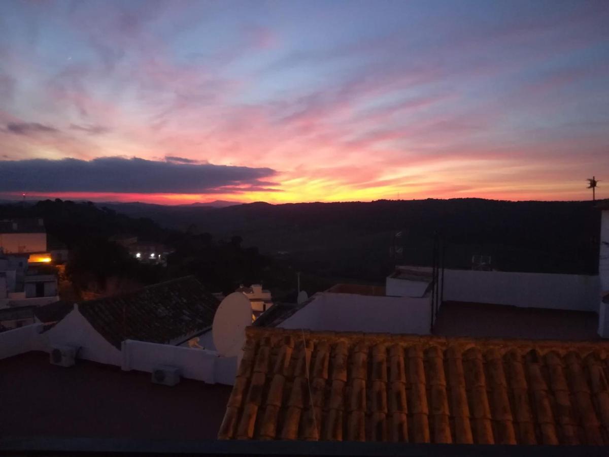 Casa Vista *