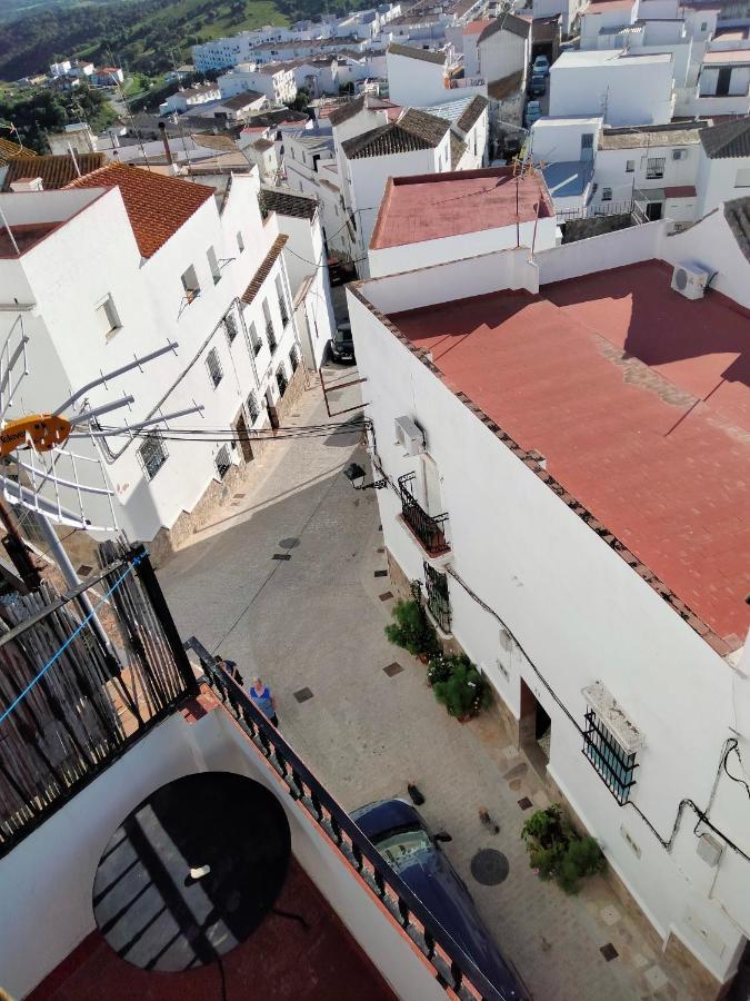 Holiday home Casa Vista
