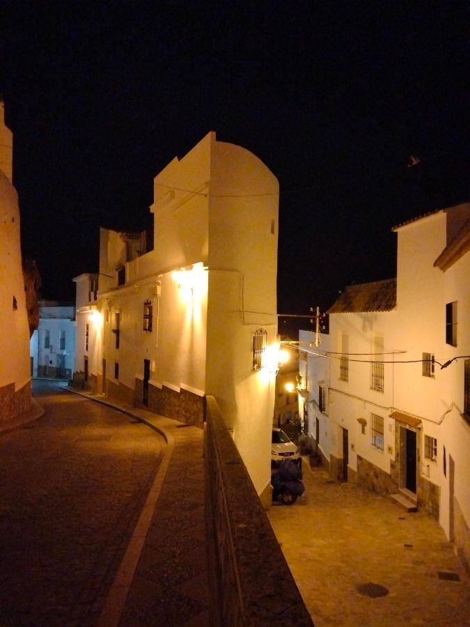 Casa Vista