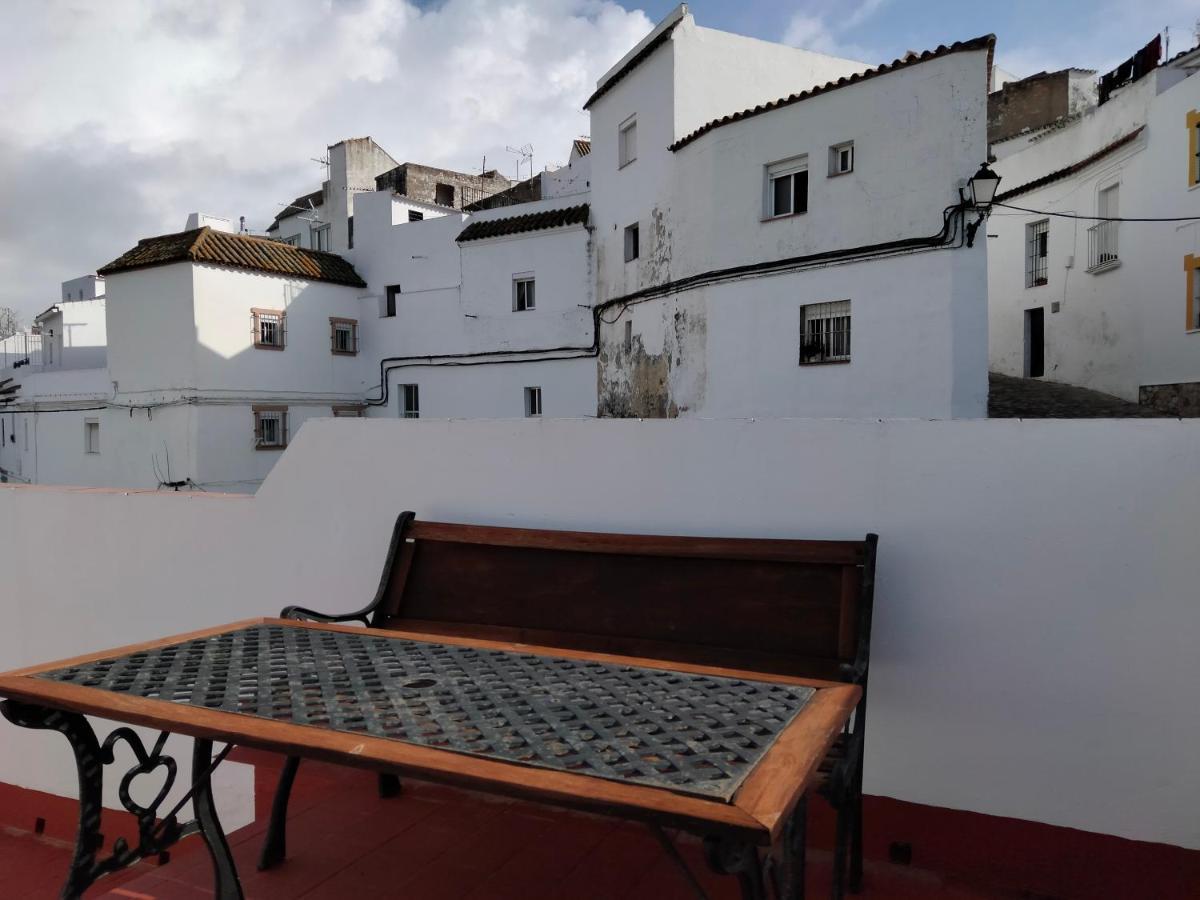 Casa Vista Holiday home