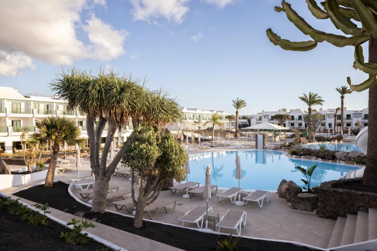 Mynd Yaiza Hotel