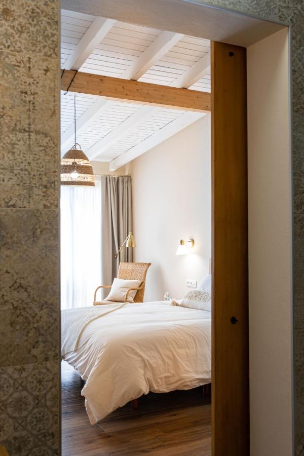 Rural Ohana Hotel 3*
