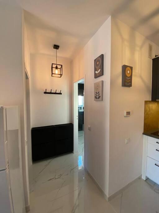 Mirador Costamar Tenerife Apartment