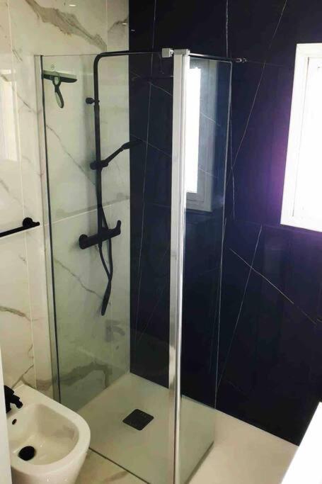 Mirador Costamar Tenerife Apartment Los Cristianos (Tenerife)