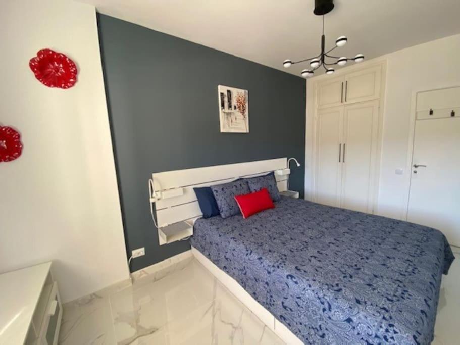 Apartment Mirador Costamar Tenerife Los Cristianos (Tenerife)