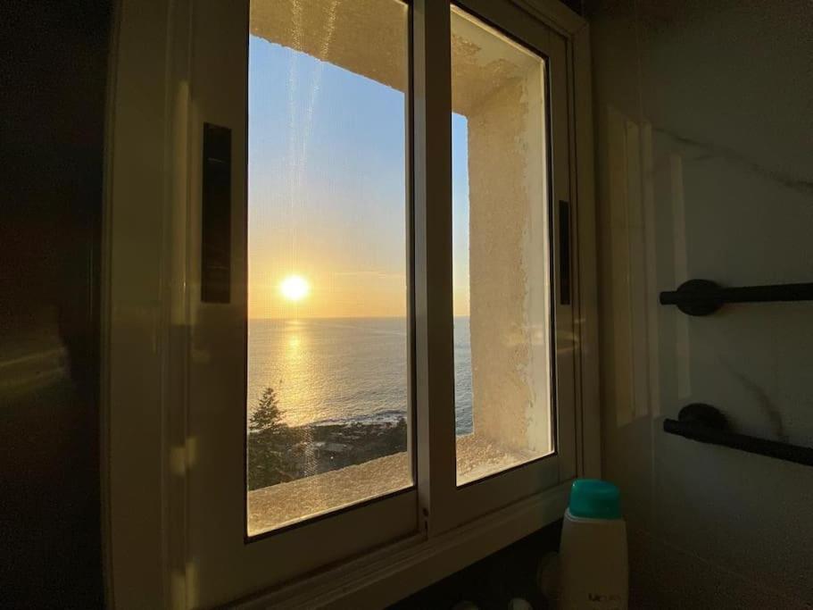 Apartment Mirador Costamar Tenerife *