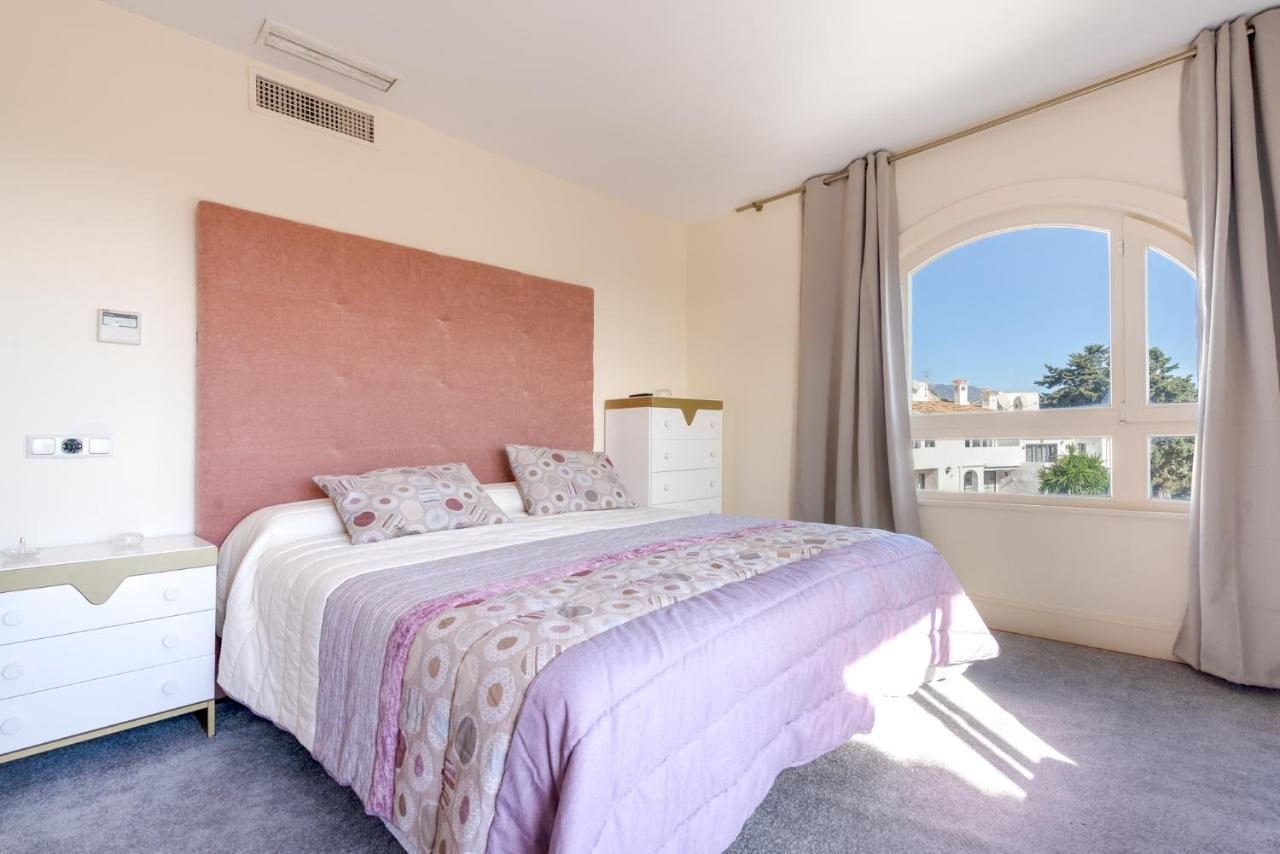 Lets In The Sun Crystal * La Cala De Mijas