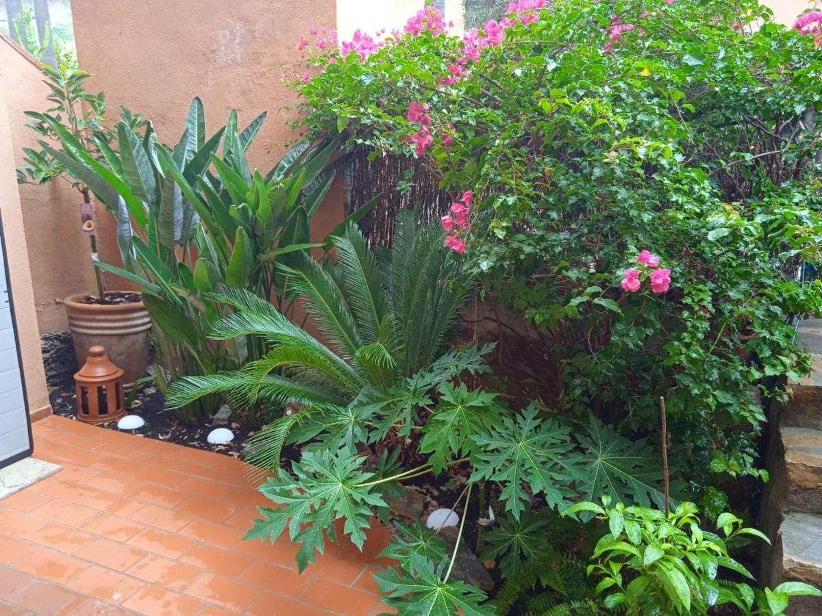 Casares Costa Apartment Bahia de Casares
