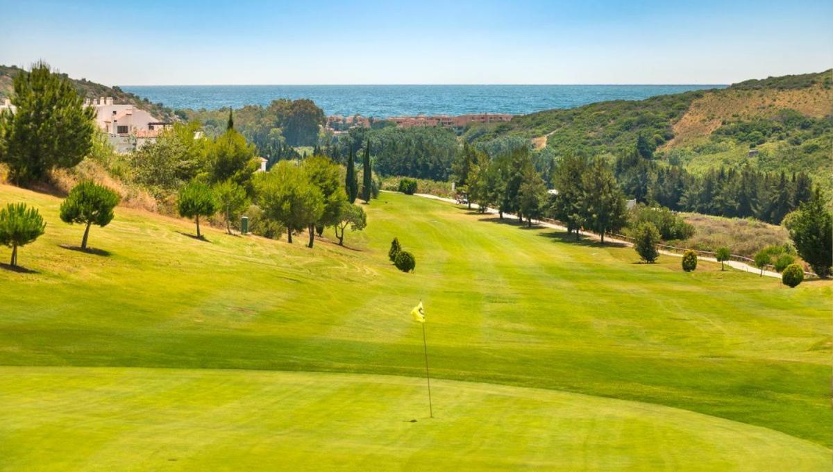 Casares Costa