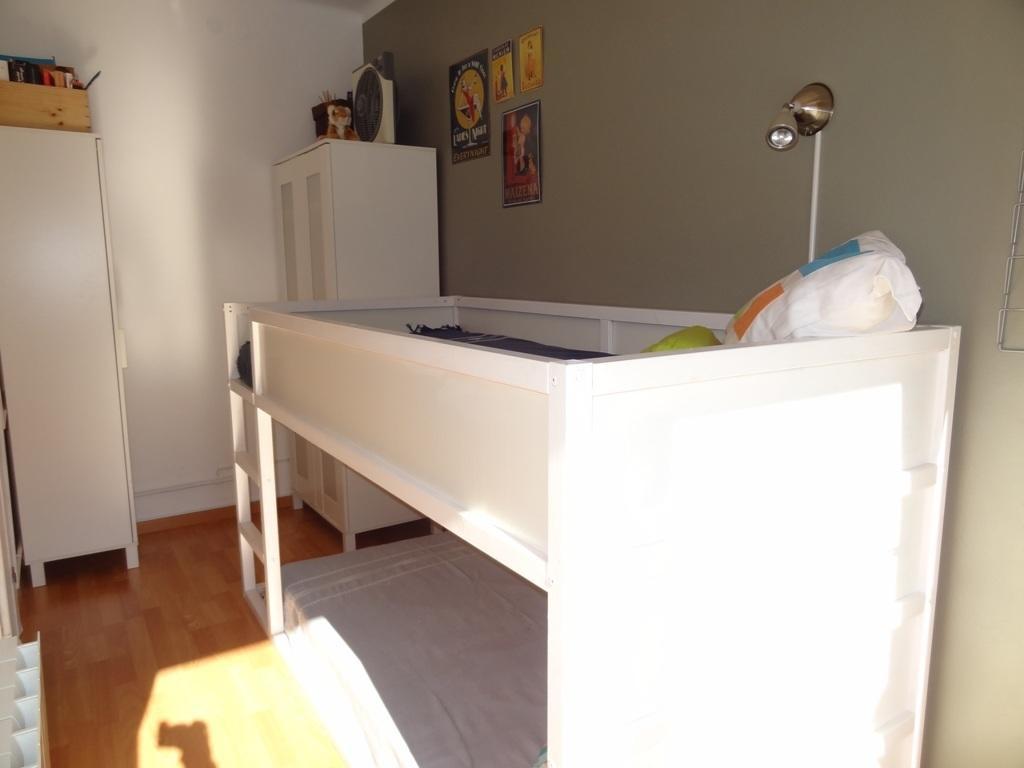 Apartamento Ciruela Apart *